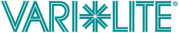 VARILITE-Logo-Only