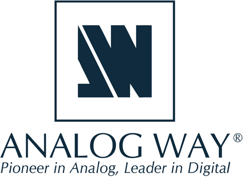 analog-way-logo