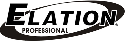 elation-professional-logo