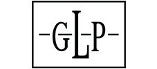 glp-logo-ourproduct-lines