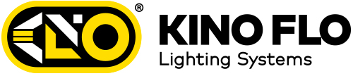 kino-flo-logo