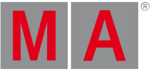ma-logo