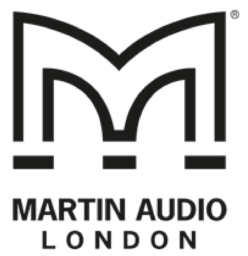 martin-audio-logo