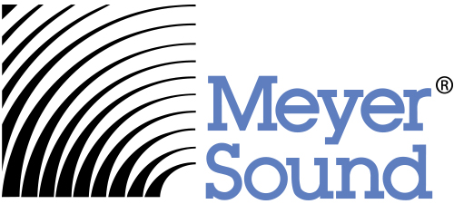 meyer-sound-logo