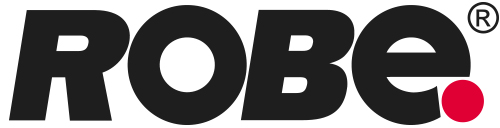 robe-logo